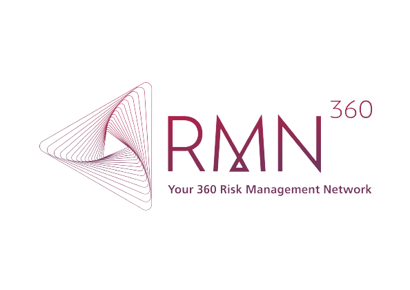 RMN-360 Logo